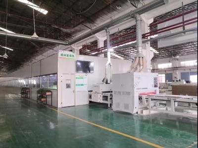 十四五开局之年涂料产业的机遇与挑战