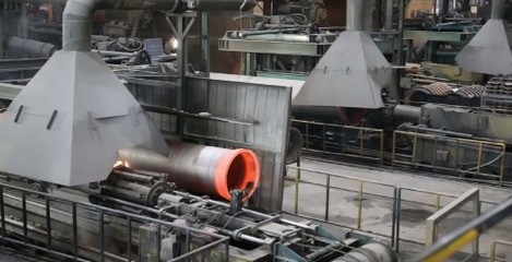 【打擂台 抓攻坚】临沂 以创新引领涂料制造业发展，培育壮大新动能