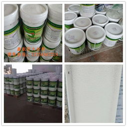 南通超薄型防火涂料厂家 专注品质制造，铸就安全屏障