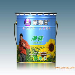探索加盟环保涂料品牌的成功之道 中国驰名商标与明星代理品牌的优势